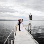wedding mariage studio geneva photographer photographe andreyart