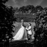Tania & JB. mariage 07.09.19, photo Andrey Art (250)-2