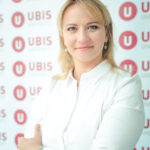 Ubis 05.2020, photo Andrey ART (43)