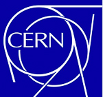 Image 1 - Logo Cern-6 Photographe Logo Cern-Geneva