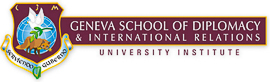 Photographe school-diplomacy geneva-4 Geneva school of Diplomacy