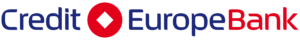 2560px-Credit_Europe_Bank_logo.svg