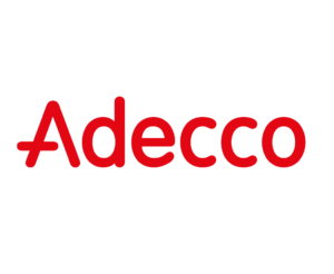 Adecco_2016
