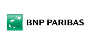 BNP-Paribus-logo