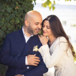 Bilal & Marina mariage 23.09.2023, photo by Andrey ART (13)