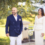 Bilal & Marina mariage 23.09.2023, photo by Andrey ART (21)