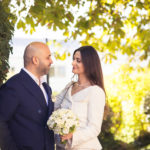 Bilal & Marina mariage 23.09.2023, photo by Andrey ART (7)