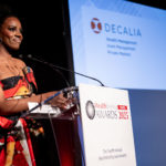 WealthBriefing Swiss Awards 2025, photographe Andrey ART (110)