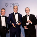 WealthBriefing Swiss Awards 2025, photographe Andrey ART (130)