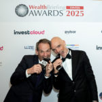 WealthBriefing Swiss Awards 2025, photographe Andrey ART (173)