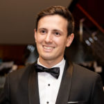 WealthBriefing Swiss Awards 2025, photographe Andrey ART (9)