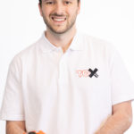 TOXpro portraits 1.05.2025 photo Andrey ART web (3)