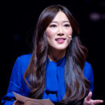 L'OREAL event Zurich, For Women in Science 29.10.2025, photo by Andrey ART (21)