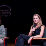 L'OREAL event Zurich, For Women in Science 29.10.2025, photo by Andrey ART (37)