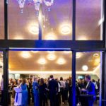 L'OREAL event Zurich, For Women in Science 29.10.2025, photo by Andrey ART (79)