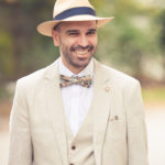 Monica & Thomas 11.10.2025, photographer by Andrey ART (1)