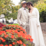 Monica & Thomas 11.10.2025, photographer by Andrey ART (14)