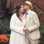 Monica & Thomas 11.10.2025, photographer by Andrey ART (15)