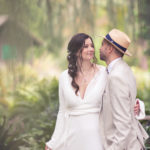 Monica & Thomas 11.10.2025, photographer by Andrey ART (17)