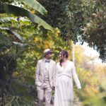 Monica & Thomas 11.10.2025, photographer by Andrey ART (35)