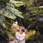 Monica & Thomas 11.10.2025, photographer by Andrey ART (38)