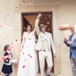 Monica & Thomas 11.10.2025, photographer by Andrey ART (4)