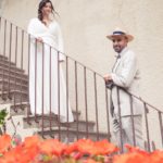 Monica & Thomas 11.10.2025, photographer by Andrey ART (8)