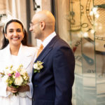 mariage Genève photographe свадьба фотограф Швейцария vidéographe portrait art