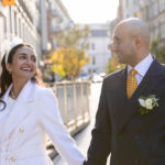 mariage Genève photographe свадьба фотограф Швейцария vidéographe portrait art