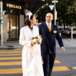 Yusuf & Aciele Mariage 25.09.2025, photo by Andrey ART (34)