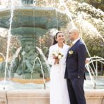 Yusuf & Aciele Mariage 25.09.2025, photo by Andrey ART (39)