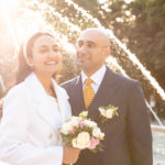 Yusuf & Aciele Mariage 25.09.2025, photo by Andrey ART (42)