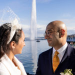 Yusuf & Aciele Mariage 25.09.2025, photo by Andrey ART (56)