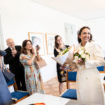 mariage Genève photographe свадьба фотограф Швейцария vidéographe portrait art