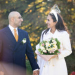 Yusuf & Aciele Mariage 25.09.2025, photo by Andrey ART (77)
