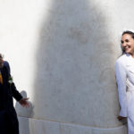 Yusuf & Aciele Mariage 25.09.2025, photo by Andrey ART (89)