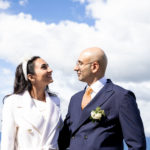 Yusuf & Aciele Mariage 25.09.2025, photo by Andrey ART (95)