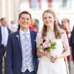 mariage wedding carouge geneva photographe