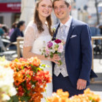 mariage wedding carouge geneva photographe