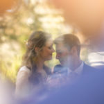 mariage wedding carouge geneva photographe