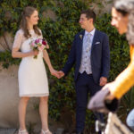 mariage wedding carouge geneva photographe
