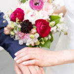 Coralie&Victor 25.04.26Mariage,photographe Andrey ART (9)